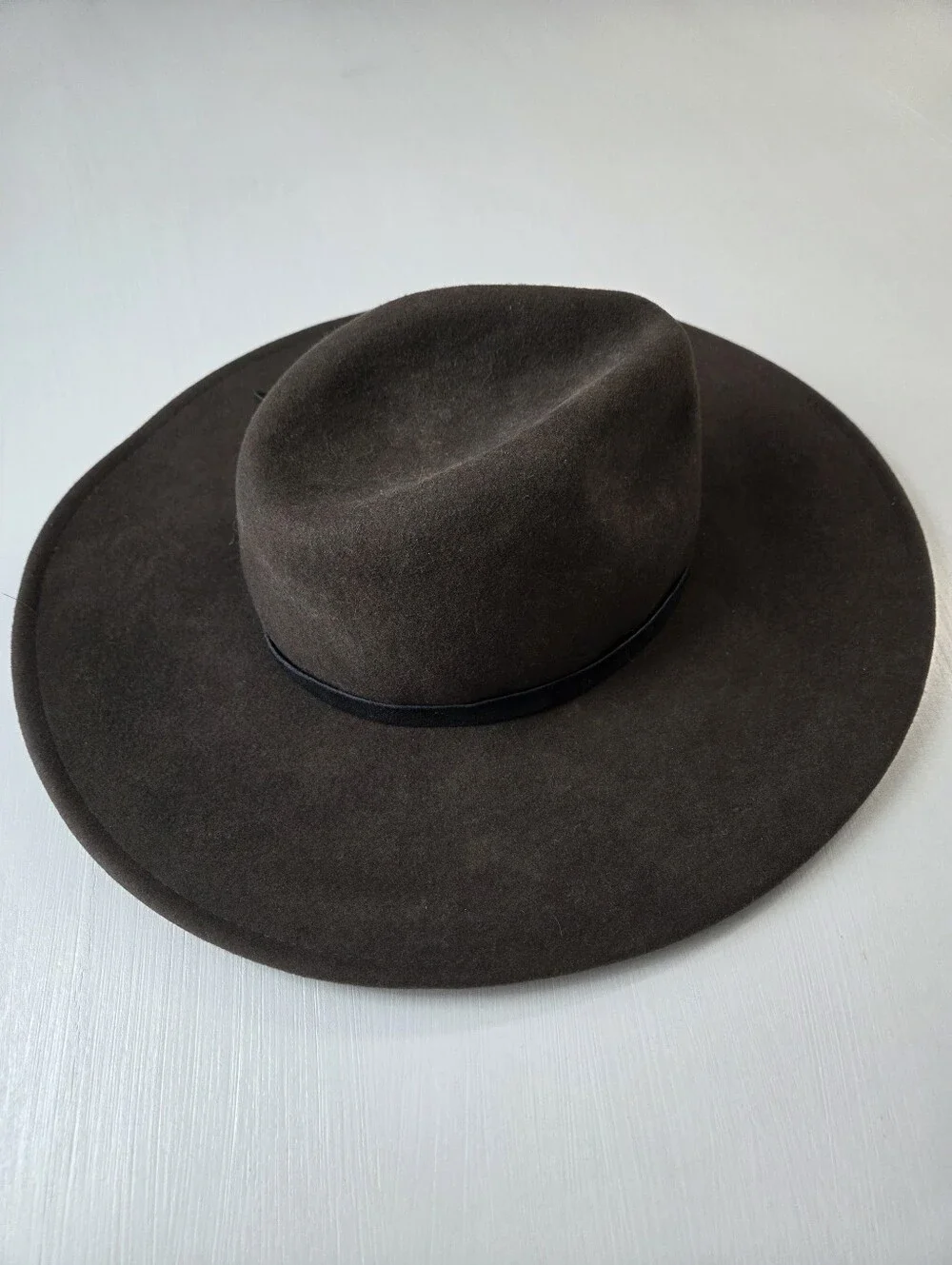 Goorin Bros. Wool Hat